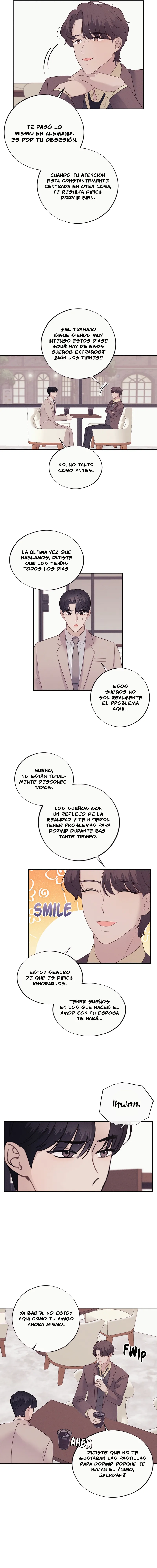 2 Esposa Seductora