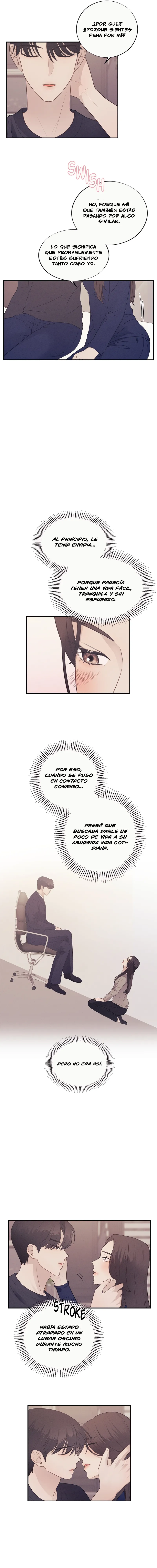 8 Esposa Seductora
