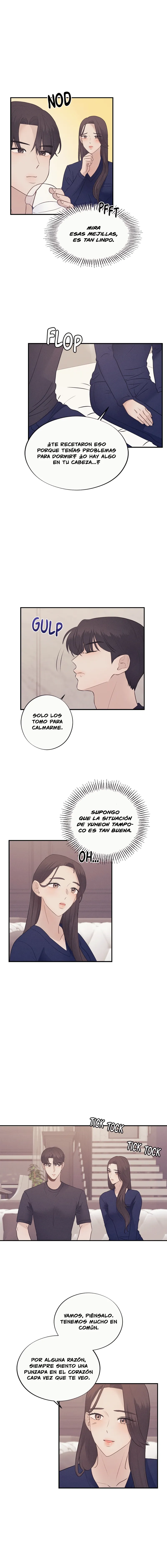 7 Esposa Seductora