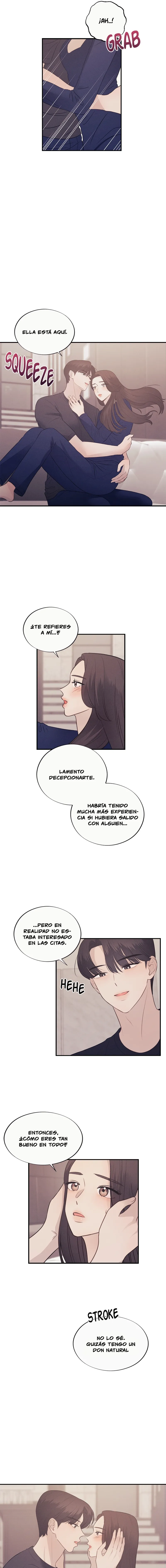 12 Esposa Seductora