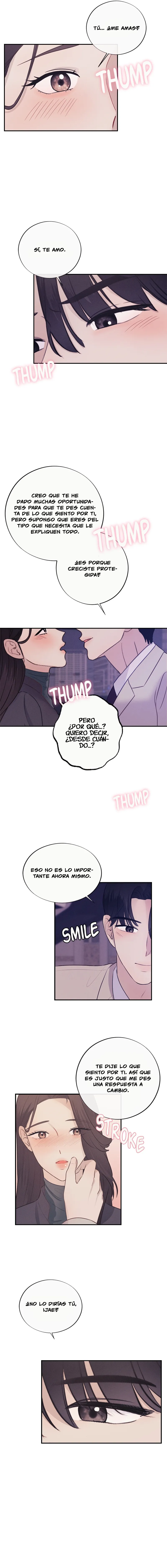 4 Esposa Seductora