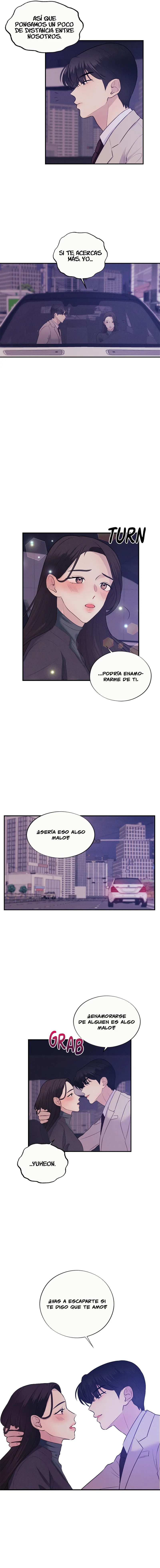 3 Esposa Seductora