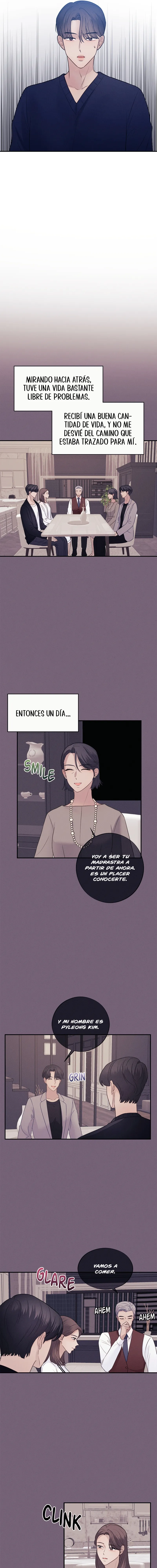 10 Esposa Seductora