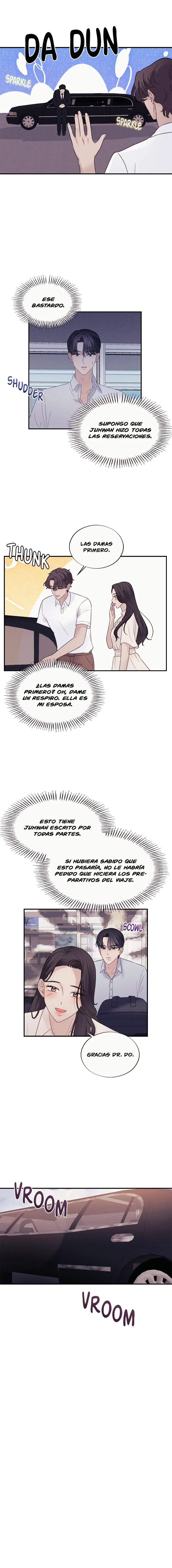 4 Esposa Seductora