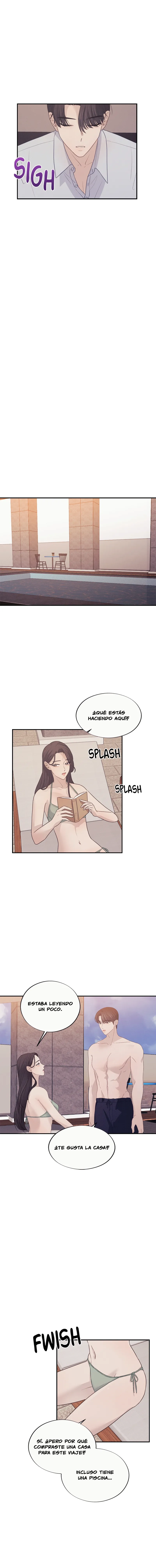 7 Esposa Seductora