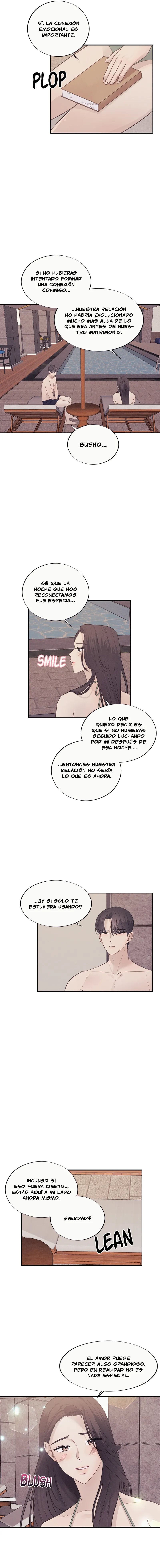 10 Esposa Seductora