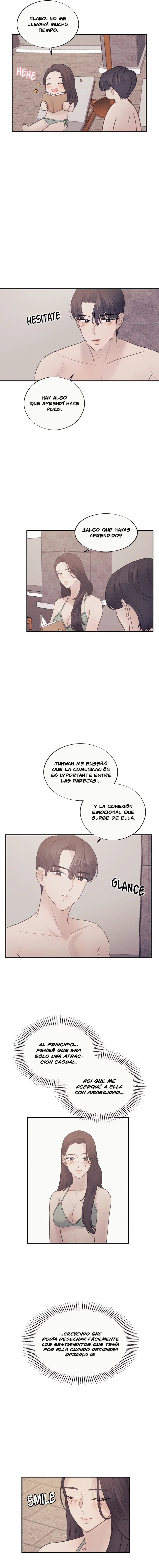 9 Esposa Seductora