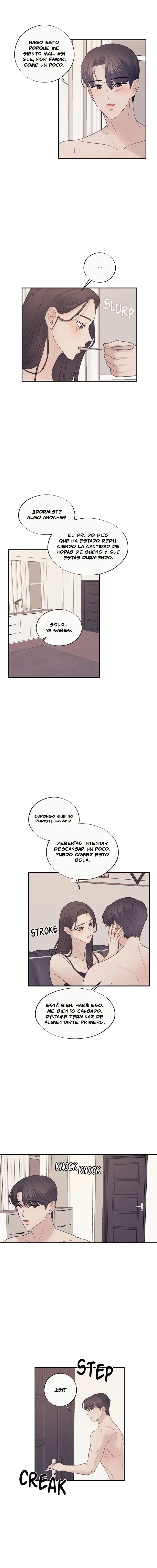 10 Esposa Seductora