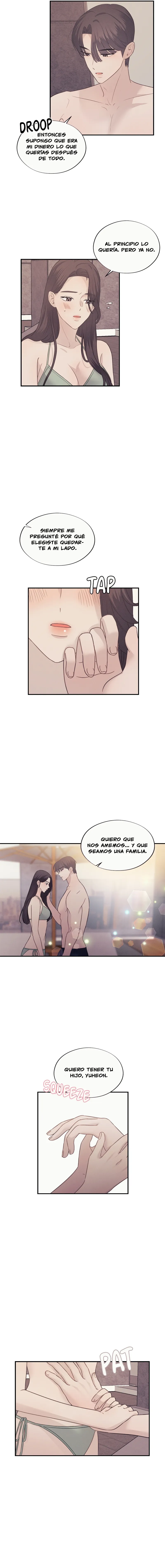 2 Esposa Seductora