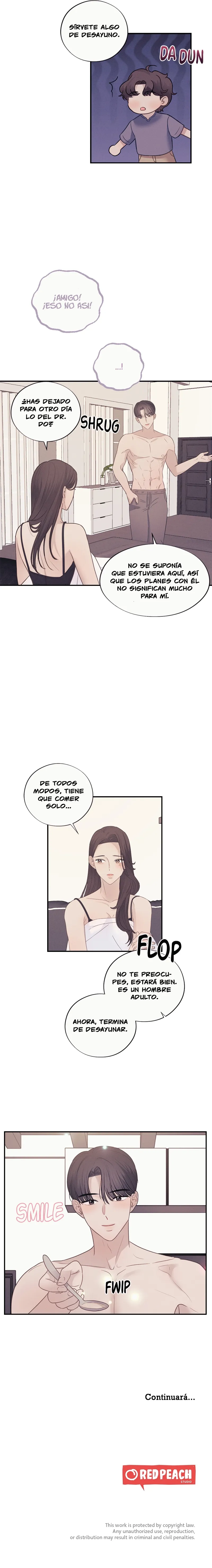 12 Esposa Seductora