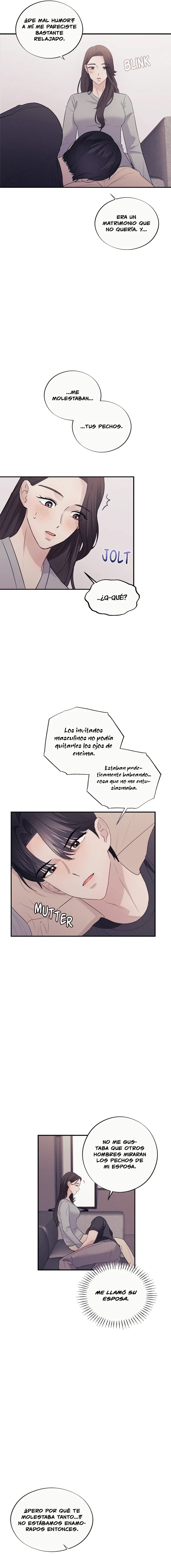 11 Esposa Seductora