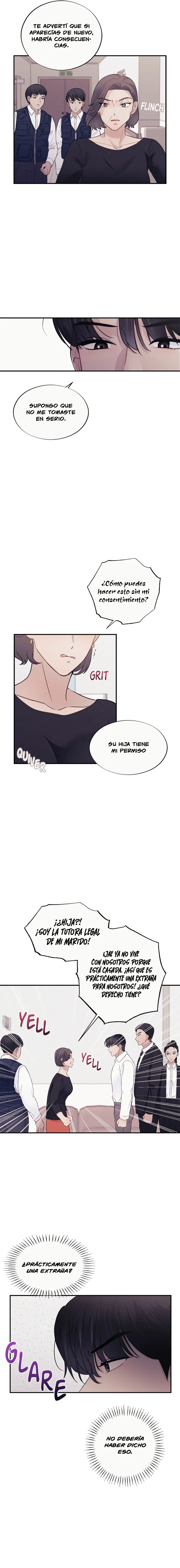 9 Esposa Seductora