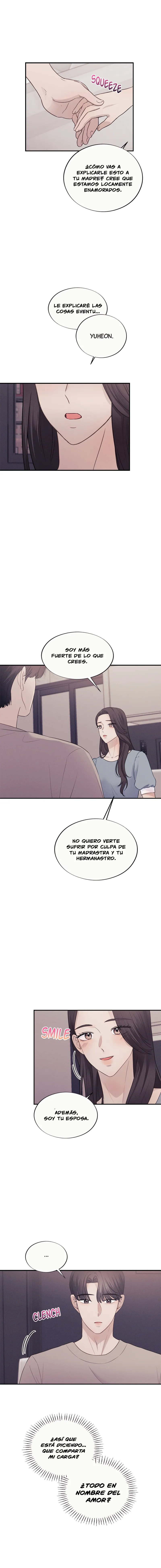 7 Esposa Seductora
