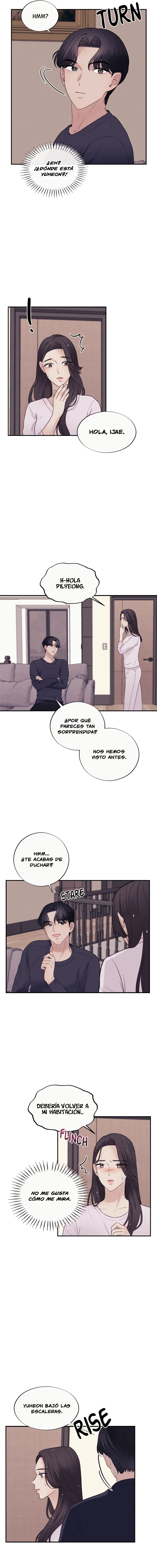 13 Esposa Seductora