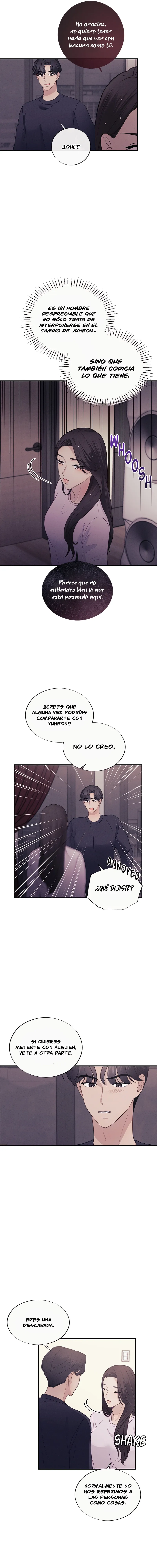 3 Esposa Seductora