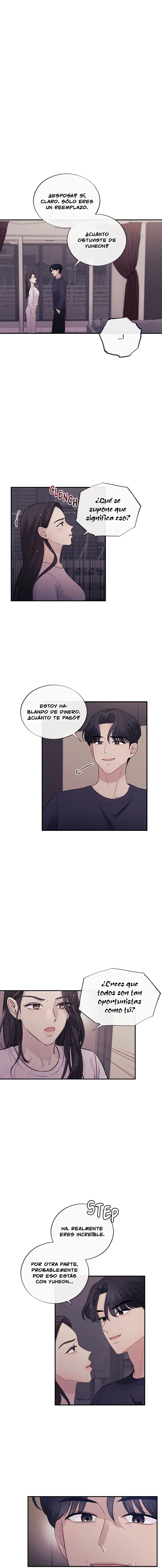 1 Esposa Seductora