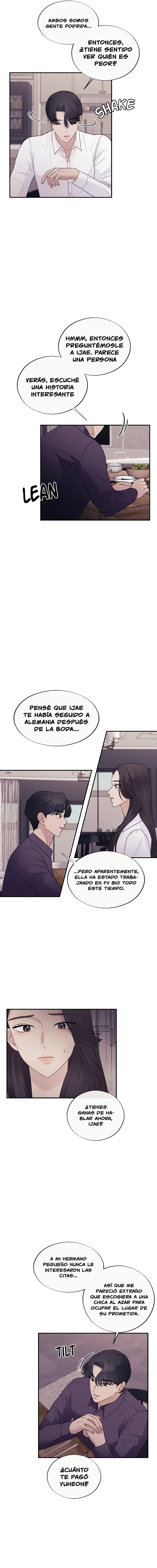 9 Esposa Seductora