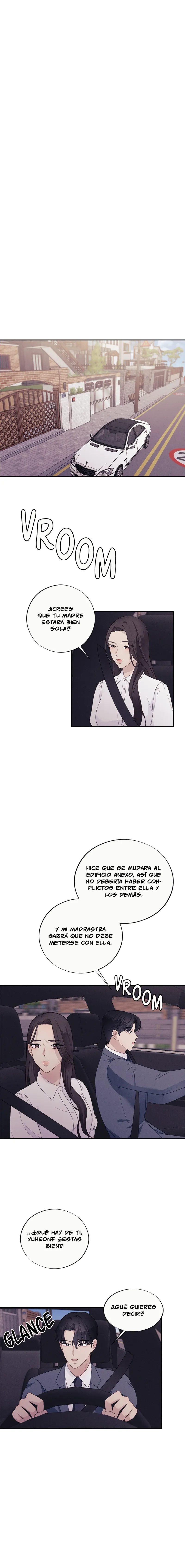 1 Esposa Seductora