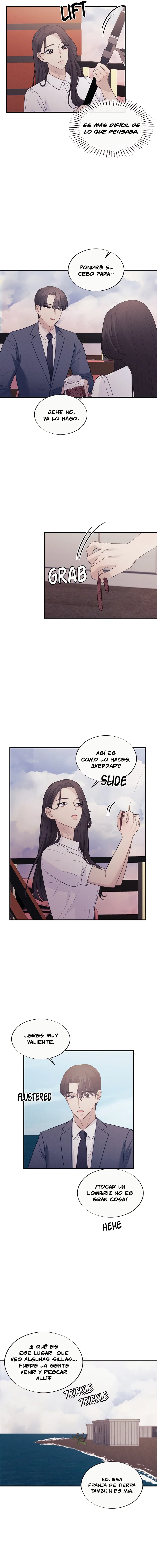13 Esposa Seductora
