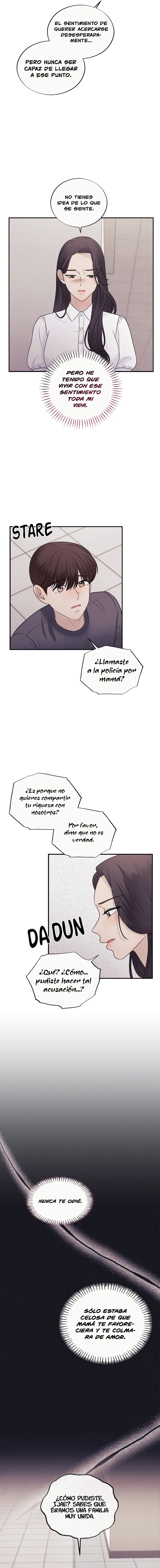 8 Esposa Seductora