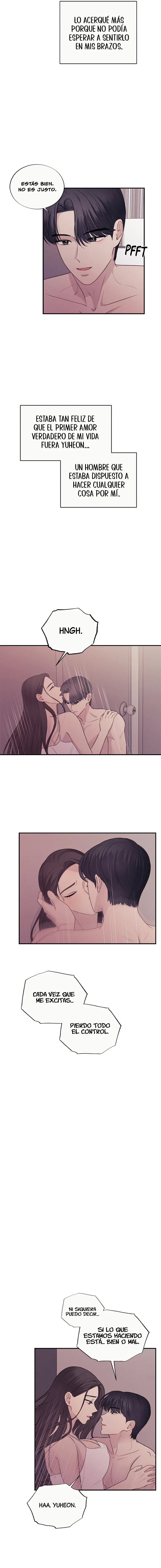 6 Esposa Seductora