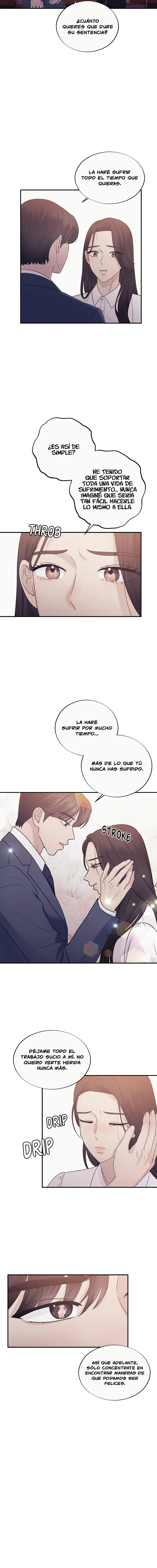 2 Esposa Seductora