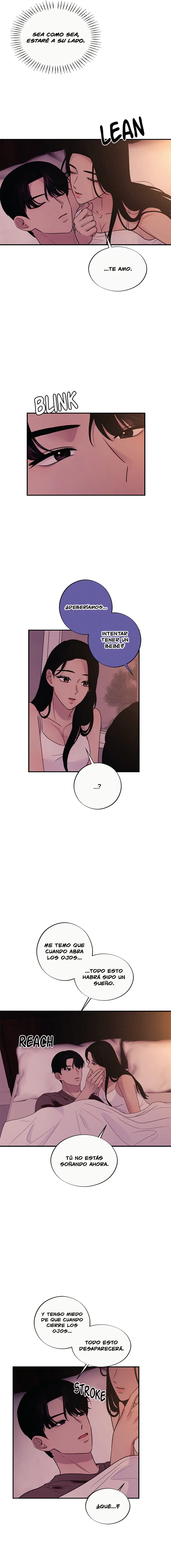 9 Esposa Seductora