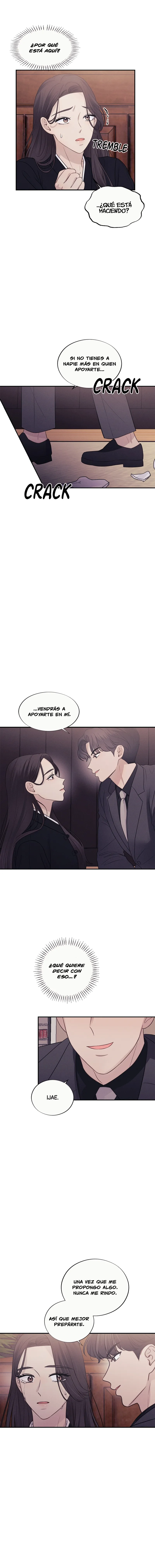 15 Esposa Seductora