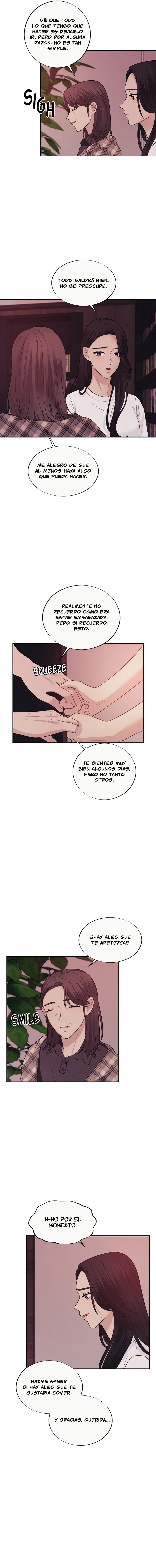 3 Esposa Seductora