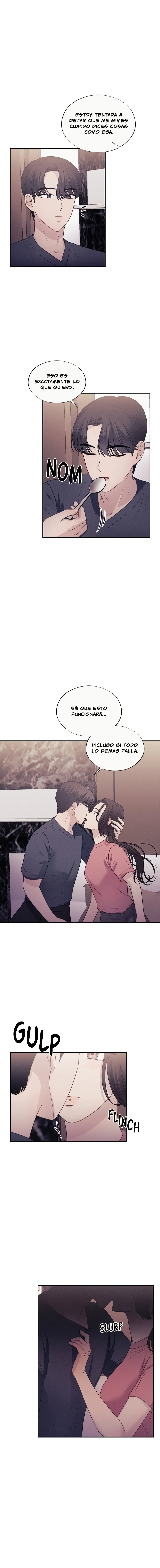 8 Esposa Seductora