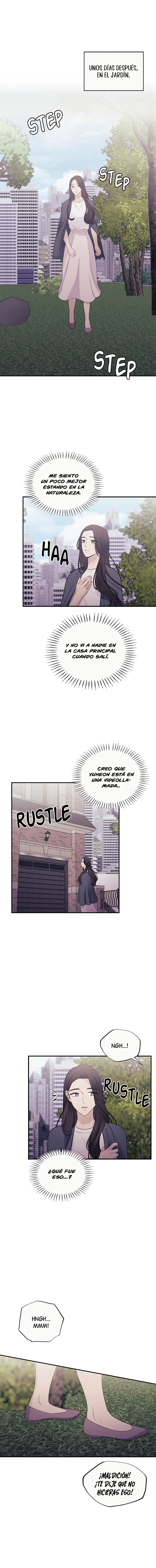 11 Esposa Seductora