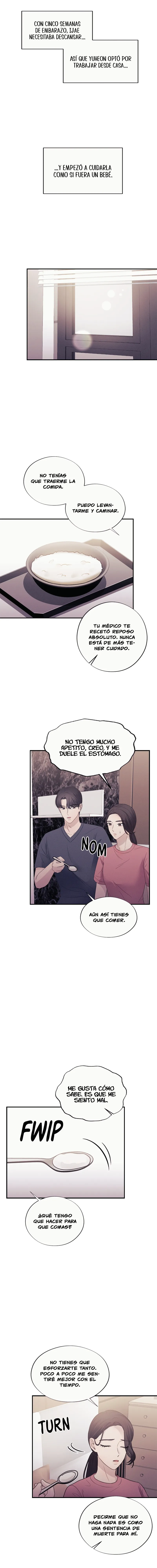 7 Esposa Seductora