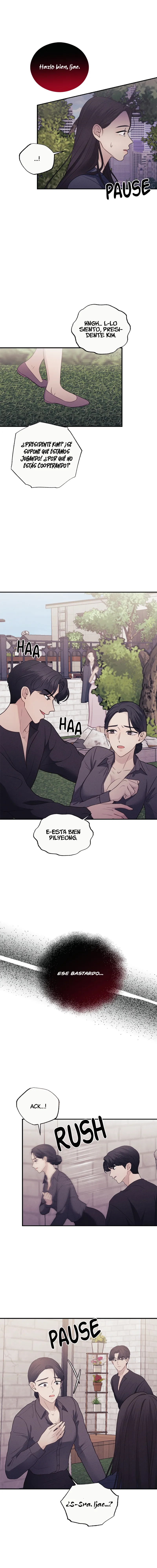 12 Esposa Seductora