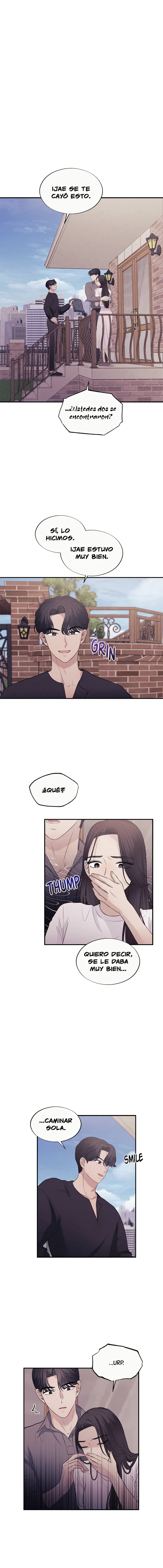 1 Esposa Seductora