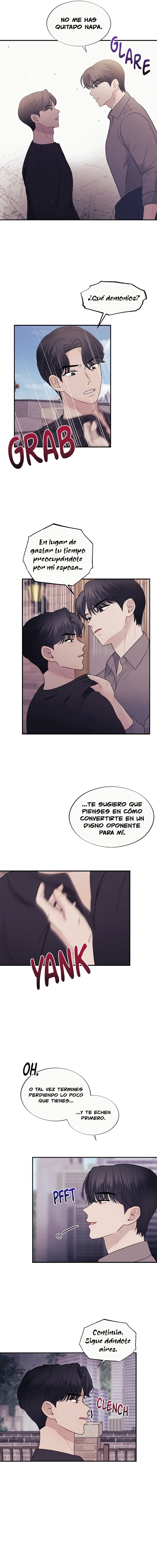 3 Esposa Seductora