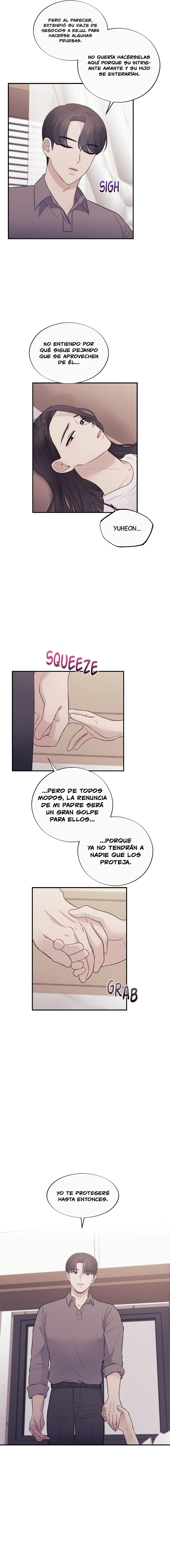 6 Esposa Seductora