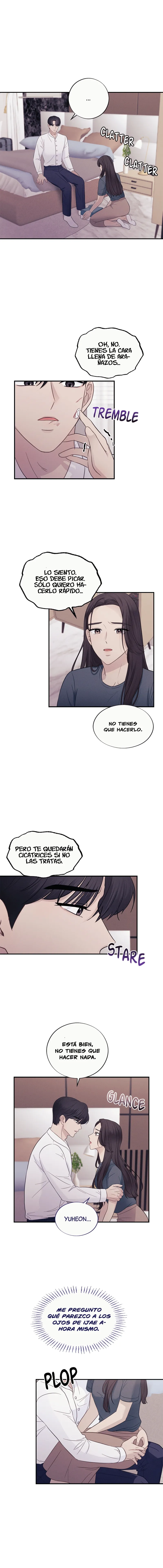 11 Esposa Seductora