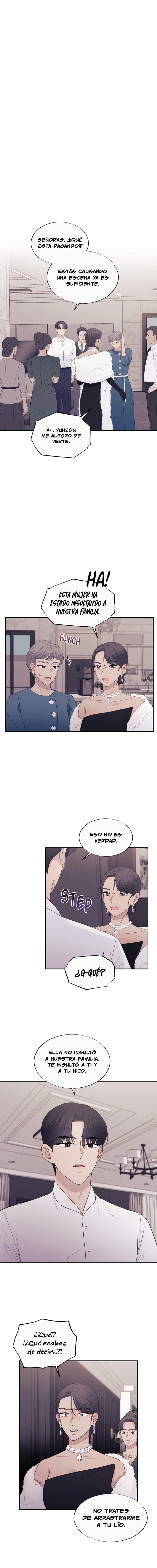 1 Esposa Seductora