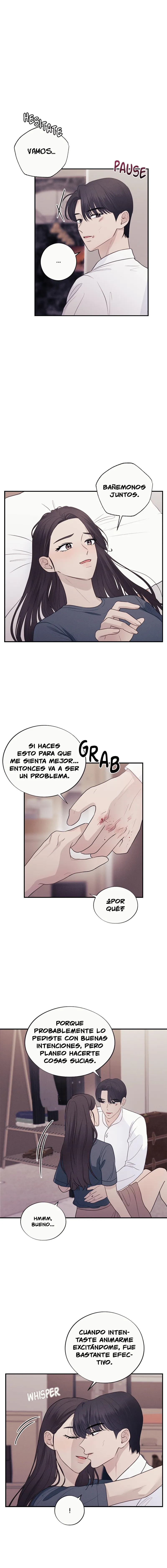 3 Esposa Seductora