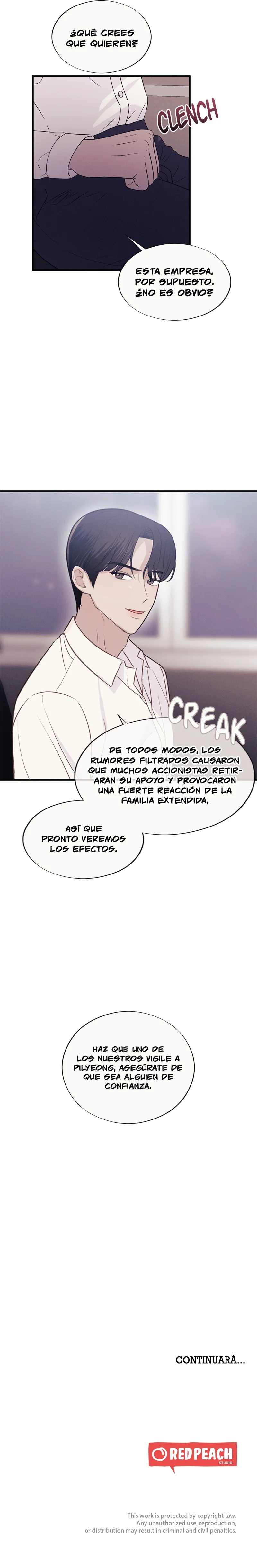 14 Esposa Seductora