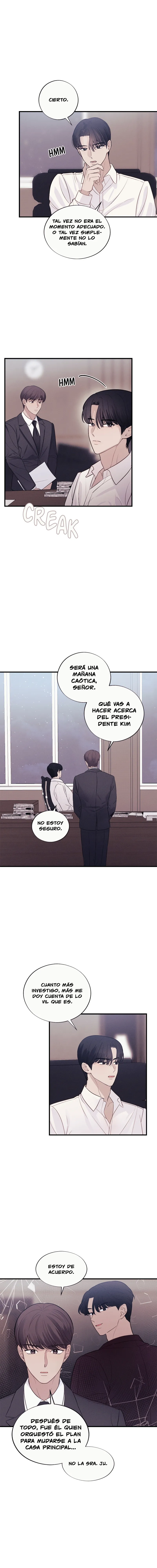 13 Esposa Seductora