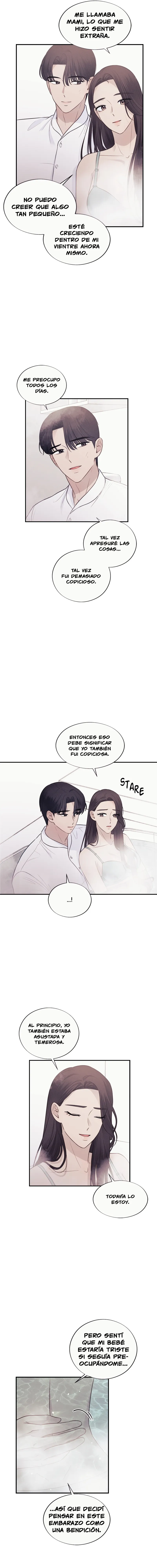 7 Esposa Seductora