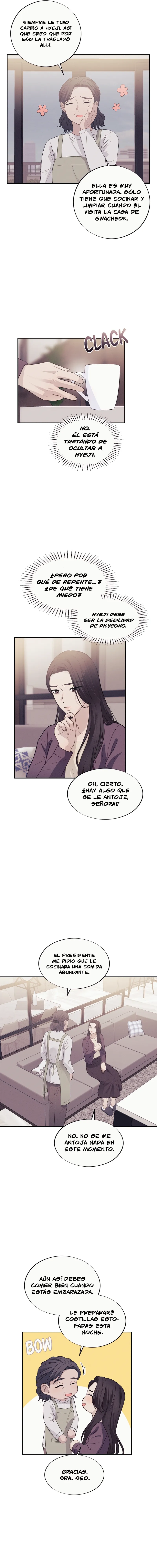 13 Esposa Seductora