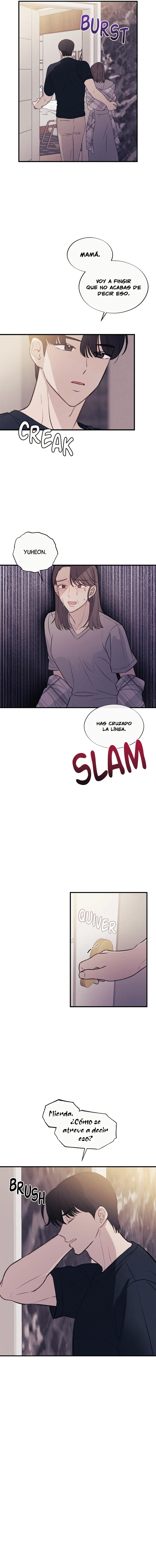 7 Esposa Seductora