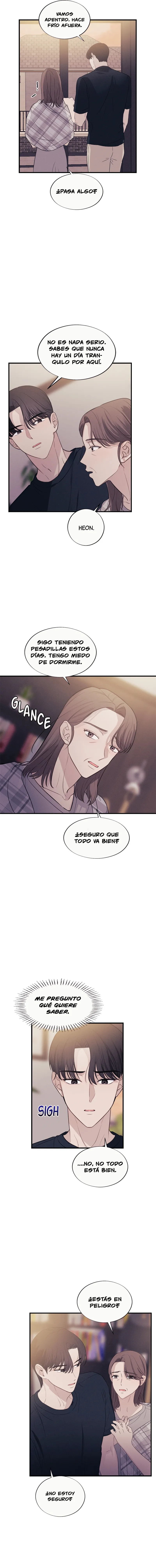 2 Esposa Seductora