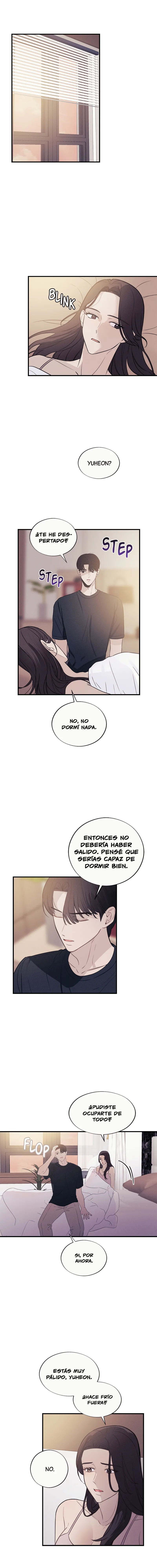 8 Esposa Seductora