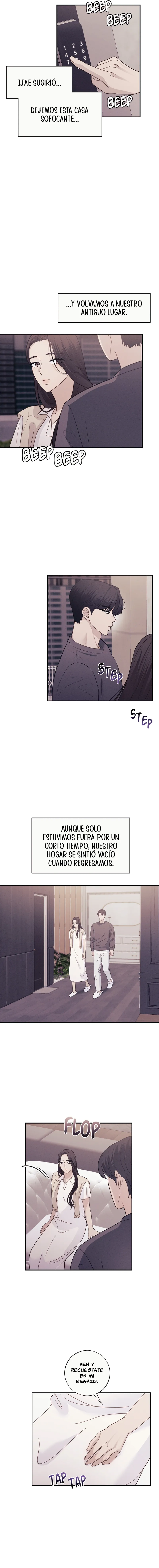 11 Esposa Seductora