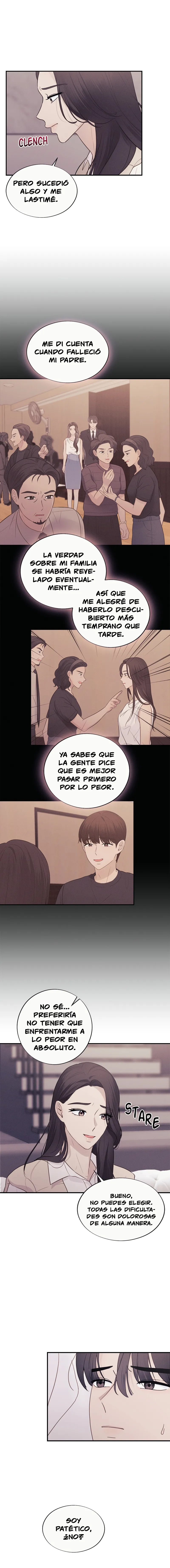 13 Esposa Seductora