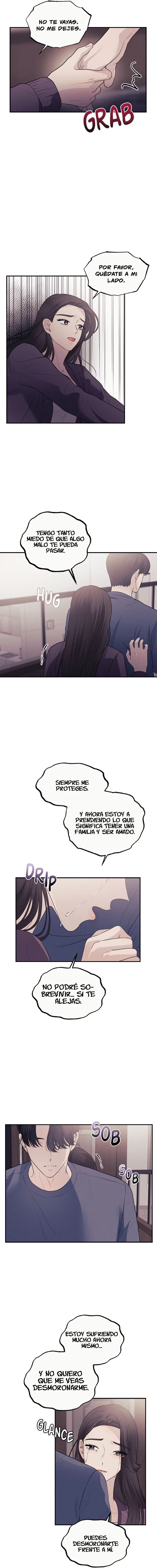 8 Esposa Seductora