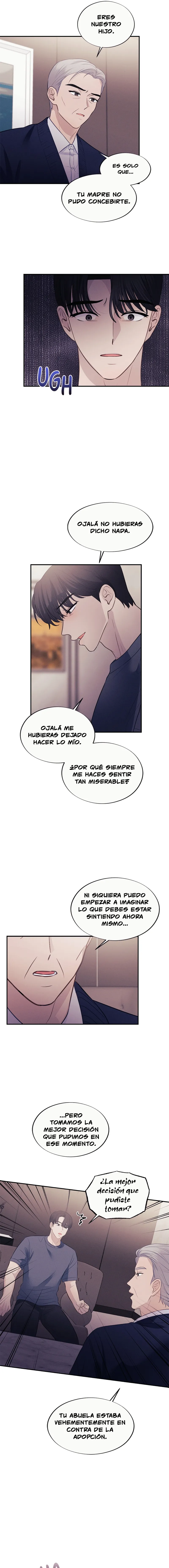 5 Esposa Seductora